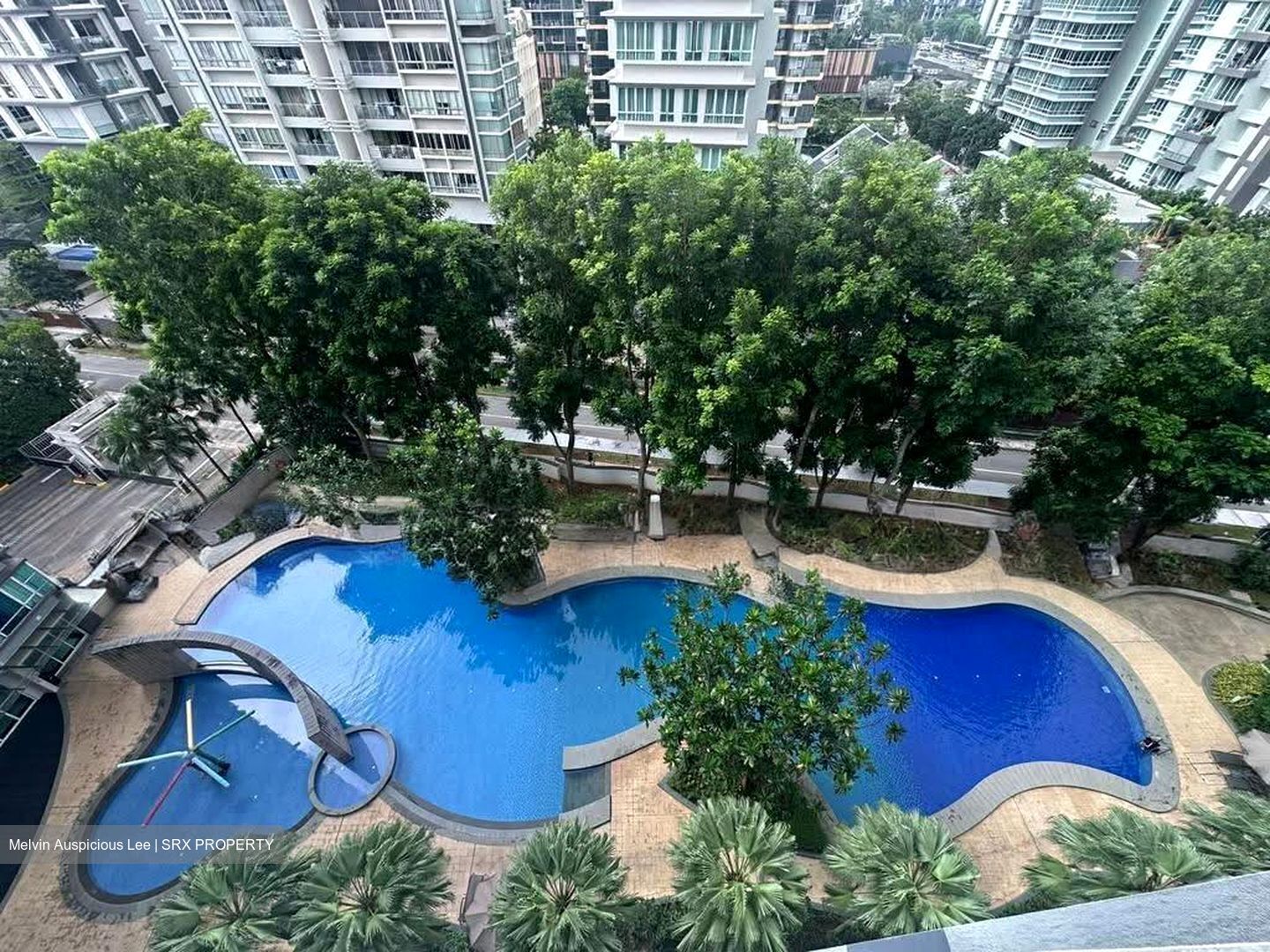 One Leicester (D13), Condominium #607454471